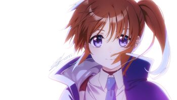 Post 11780265