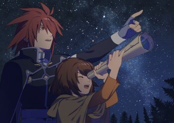Post 10765188