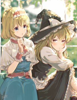 Post 11836021