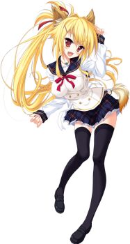 Post 14480944
