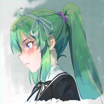 Post 8881108