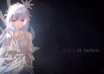 Post 11830334