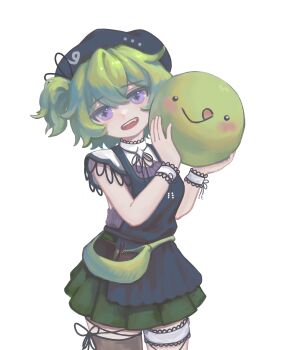 Post 13812715