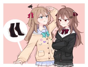 Post 15022683