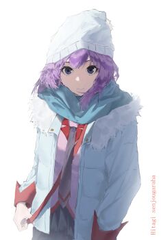 Post 14501725
