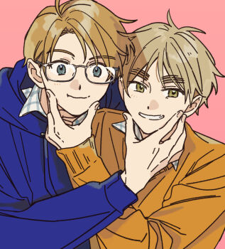 Post 14195195