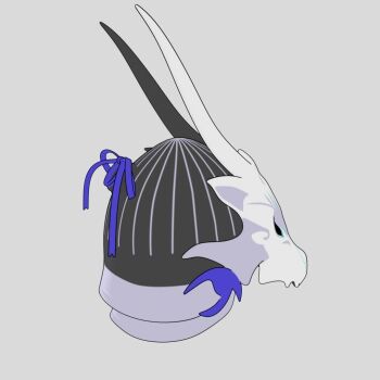 Post 12271828