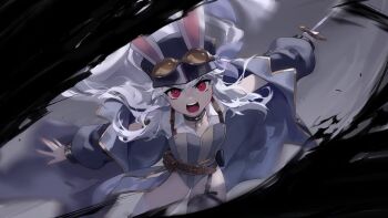 Post 11057054