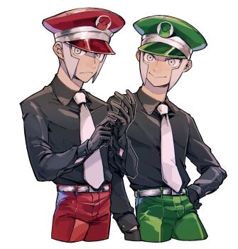 Post 10703469
