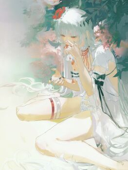 Post 12040879