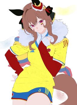 Post 14411027