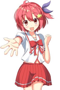 Post 13811536