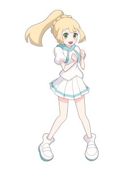 Post 12551384