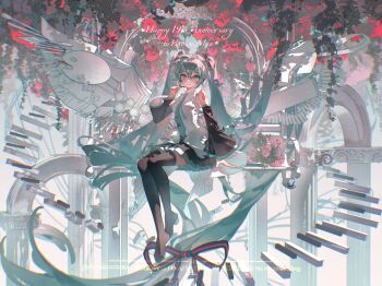 Post 14810998