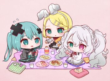 Post 14150924