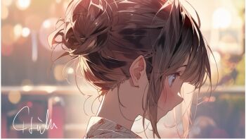 Post 8610343
