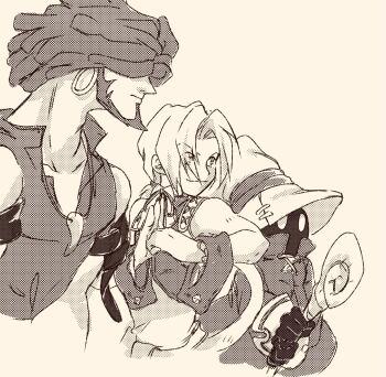 Post 14202187