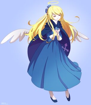 Post 11262046