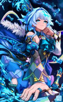 Post 13878512