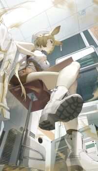 Post 8605369