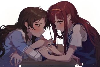 Post 12429763