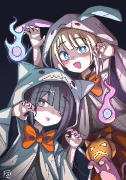 Post 15008811
