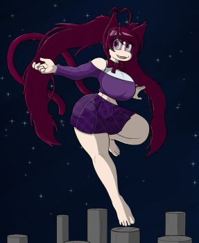 Post 10059237