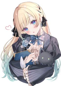 Post 14348710