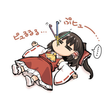 Post 14298968
