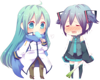 Post 1307666