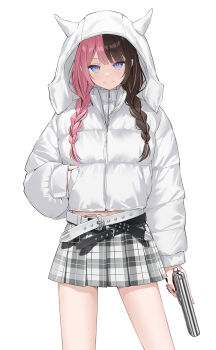 Post 14170682