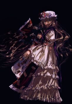 Post 14683239