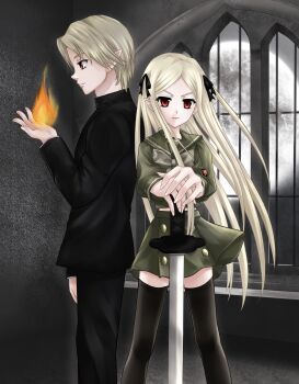 Post 12691518