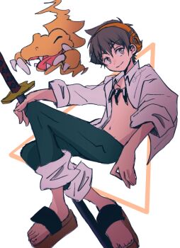 Post 9607080