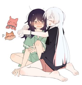 Post 14353747
