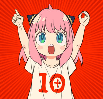 Post 12906827
