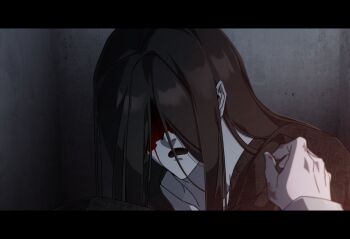 Post 14537201
