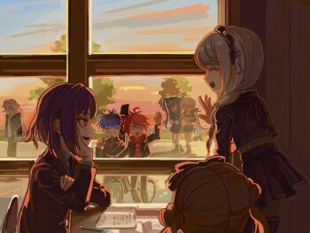 Post 12867835