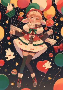 Post 10409578