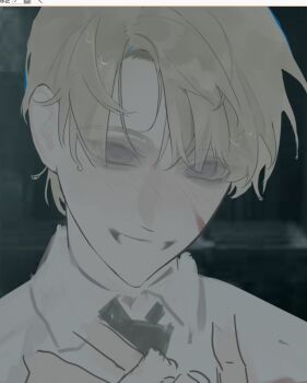 Post 15008286