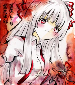 Post 15020285