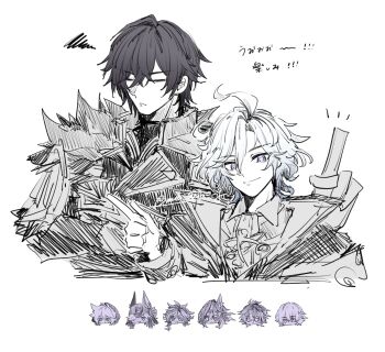 Post 15003156