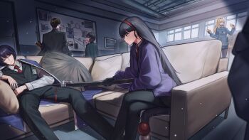 Post 14321757