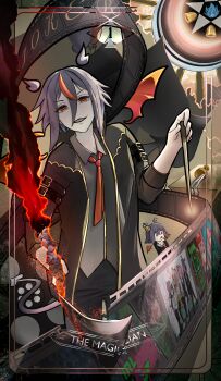 Post 13872618