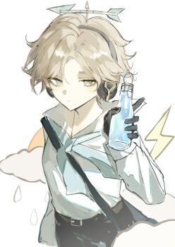 Post 13471190