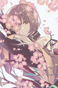 Post 11179438