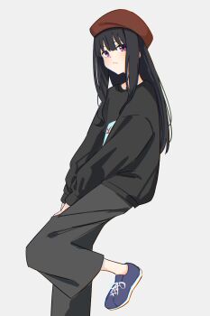 Post 8991943