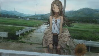 Post 14357416