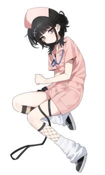Post 14865307