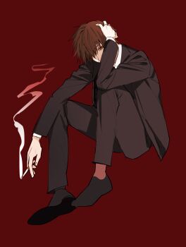 Post 10981499